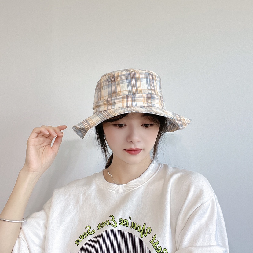 LOVELY HAT韓國代購女士新款熱賣人氣休閑25春夏時尚推薦帽子LOVELY HAT帽子