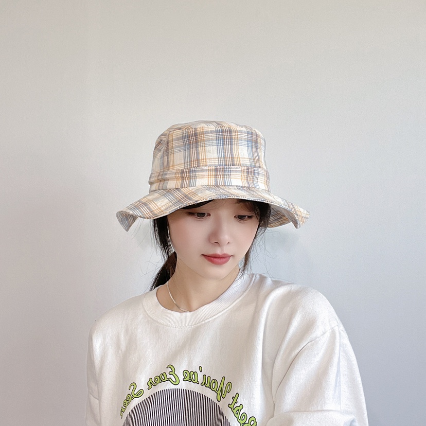 LOVELY HAT韓國代購女士新款熱賣人氣休閑25春夏時尚推薦帽子LOVELY HAT帽子