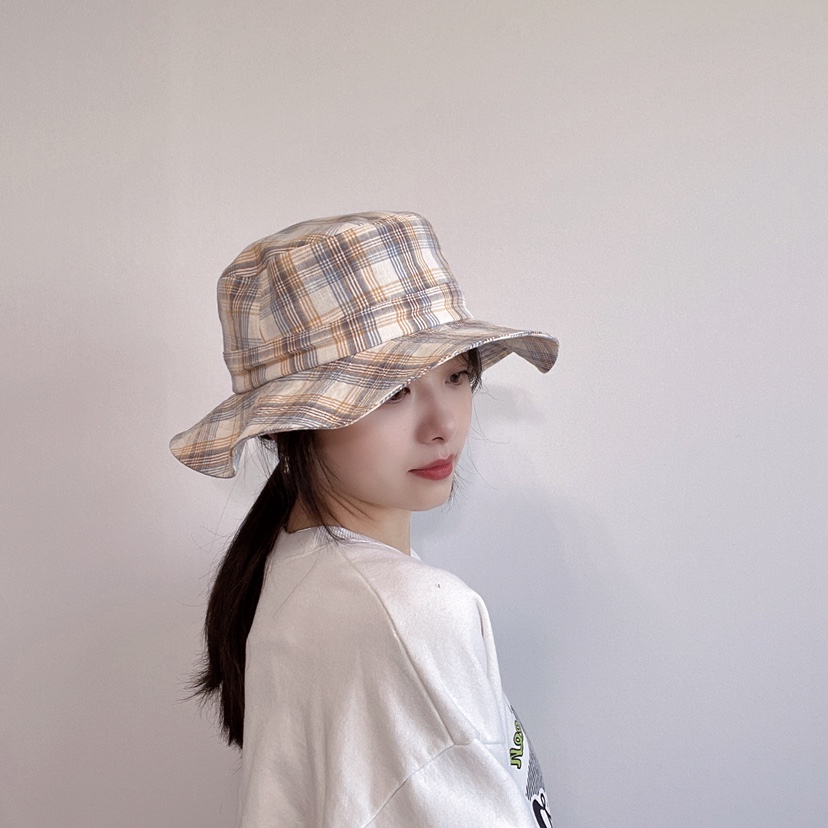 LOVELY HAT韓國代購女士新款熱賣人氣休閑25春夏時尚推薦帽子LOVELY HAT帽子