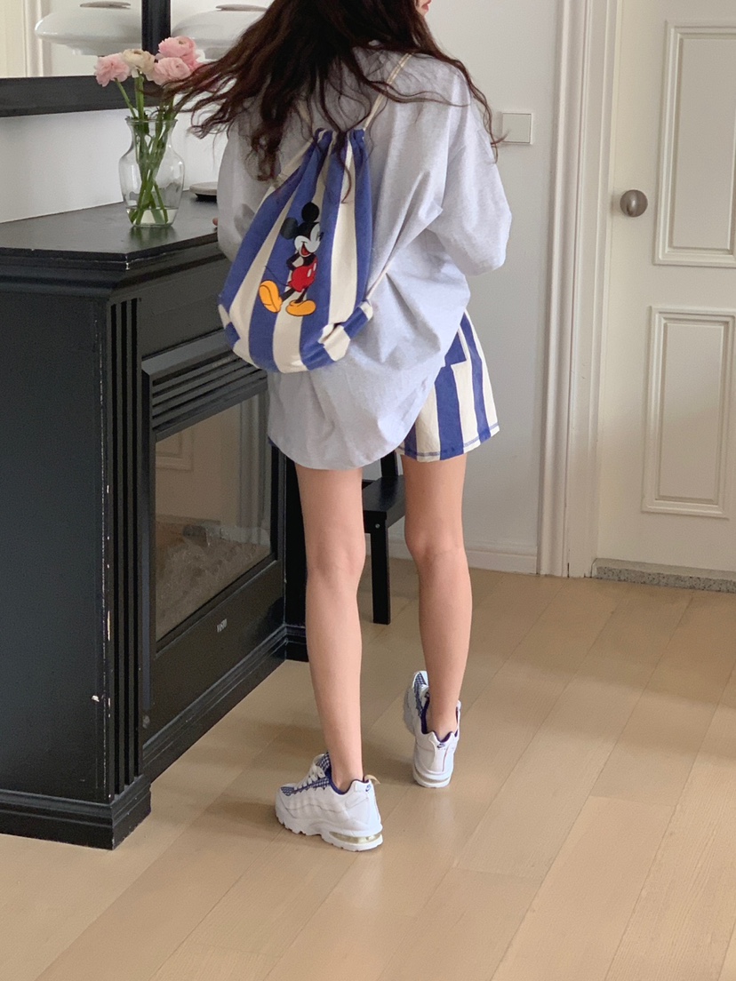 JKICHI東大門代購女士新品25春夏推薦人氣職業休閑雙肩背包JKICHI雙肩背包