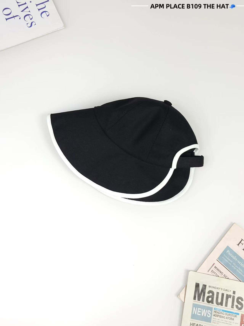 THE HAT-P東大門代購女裝新品真品推薦熱賣時尚帽子漁夫帽THE HAT帽子
