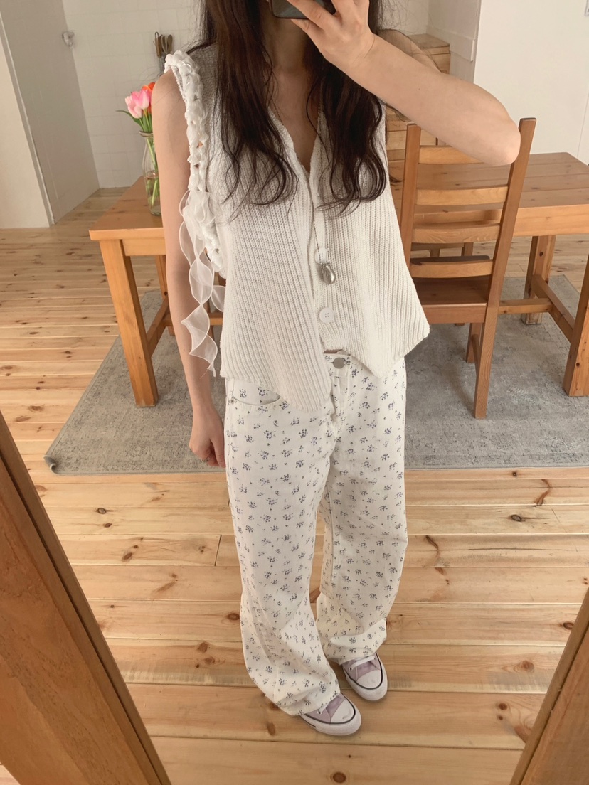 JKICHI東大門直郵女裝新款人氣職業熱賣推薦時尚25春夏吊帶背心JKICHI吊帶/背心