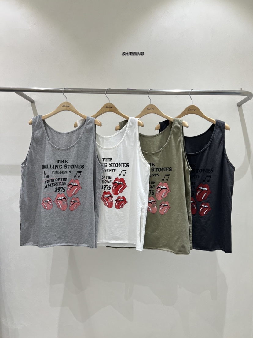 SHIRRING東大門直郵女士新品推薦職業人氣時尚真品吊帶背心SHIRRING吊帶/背心
