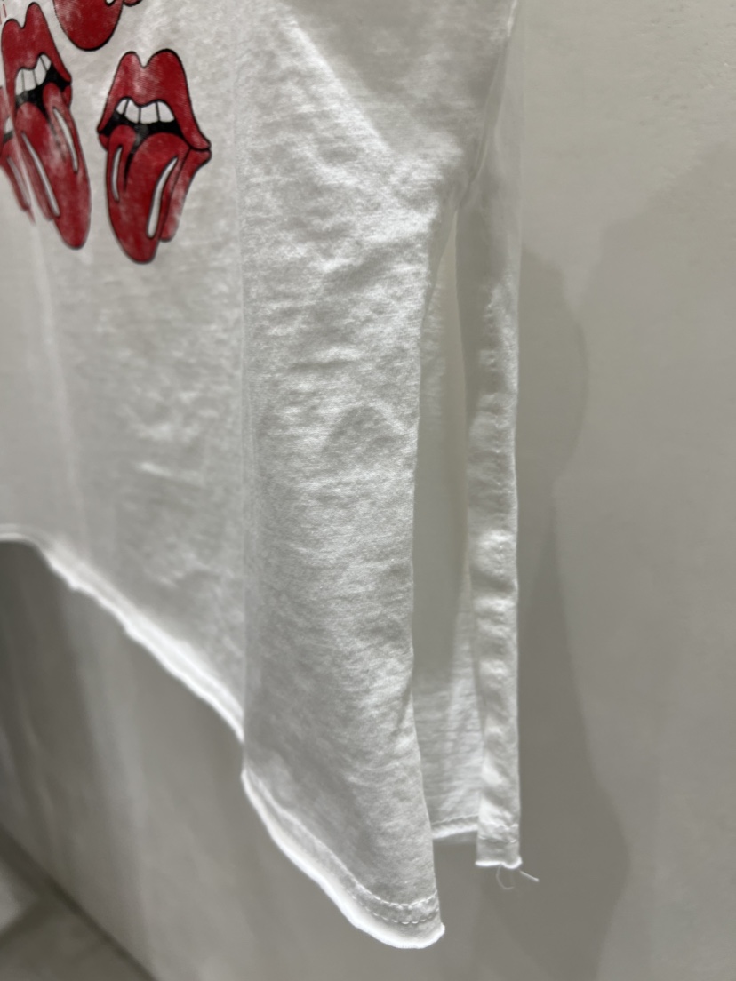SHIRRING東大門直郵女士新品推薦職業人氣時尚真品吊帶背心SHIRRING吊帶/背心