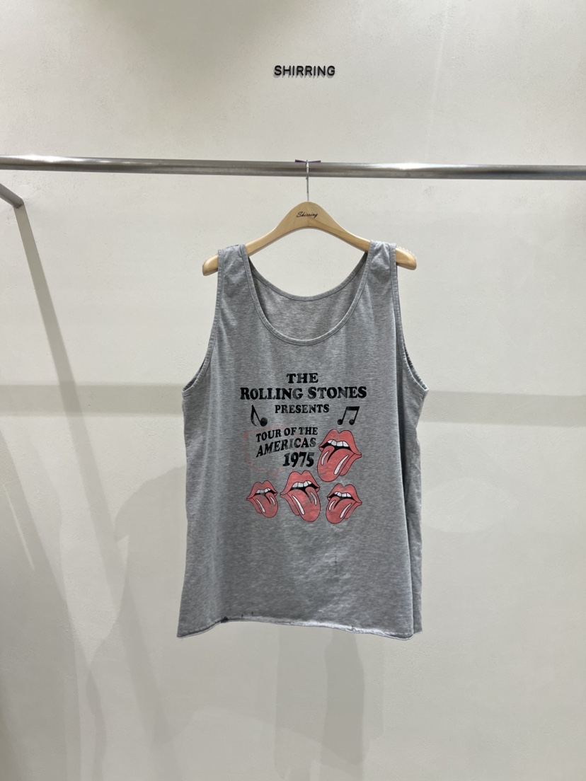 SHIRRING東大門直郵女士新品推薦職業人氣時尚真品吊帶背心SHIRRING吊帶/背心