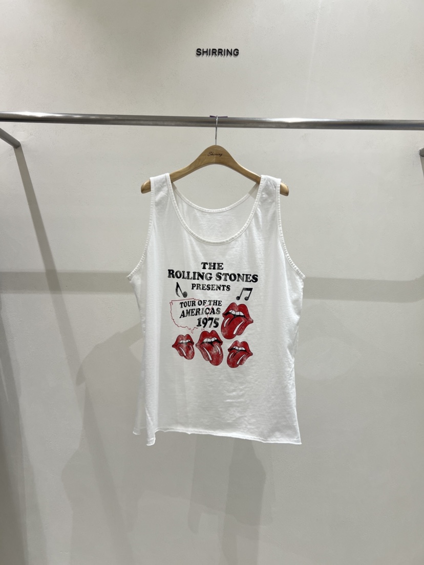 SHIRRING東大門直郵女士新品推薦職業人氣時尚真品吊帶背心SHIRRING吊帶/背心圖色2