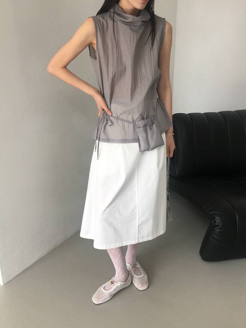 MONDAYMORING韓國代購女裝新款時尚真品休閑襯衫蕾絲衫套裝MONDAYMORING襯衫/蕾絲衫