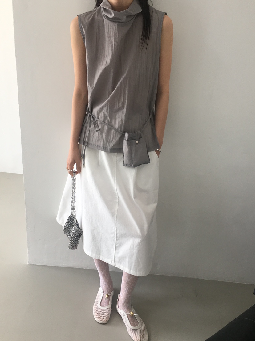 MONDAYMORING韓國代購女裝新款時尚真品休閑襯衫蕾絲衫套裝MONDAYMORING襯衫/蕾絲衫