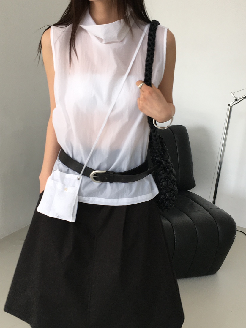 MONDAYMORING韓國代購女裝新款時尚真品休閑襯衫蕾絲衫套裝MONDAYMORING襯衫/蕾絲衫