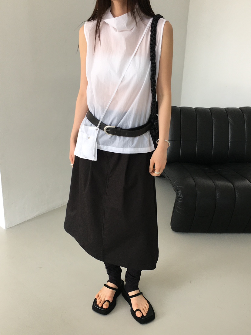 MONDAYMORING韓國代購女裝新款時尚真品休閑襯衫蕾絲衫套裝MONDAYMORING襯衫/蕾絲衫