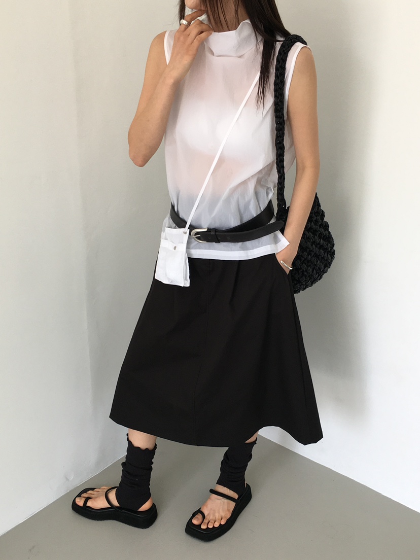 MONDAYMORING韓國代購女裝新款時尚真品休閑襯衫蕾絲衫套裝MONDAYMORING襯衫/蕾絲衫