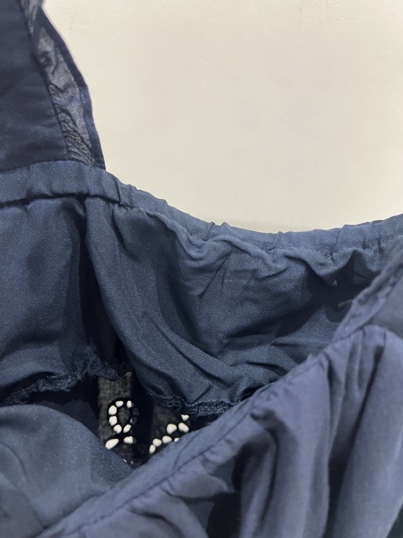 SHIRRING東大門實拍女士新款人氣休閑25春夏熱賣推薦吊帶背心SHIRRING吊帶/背心