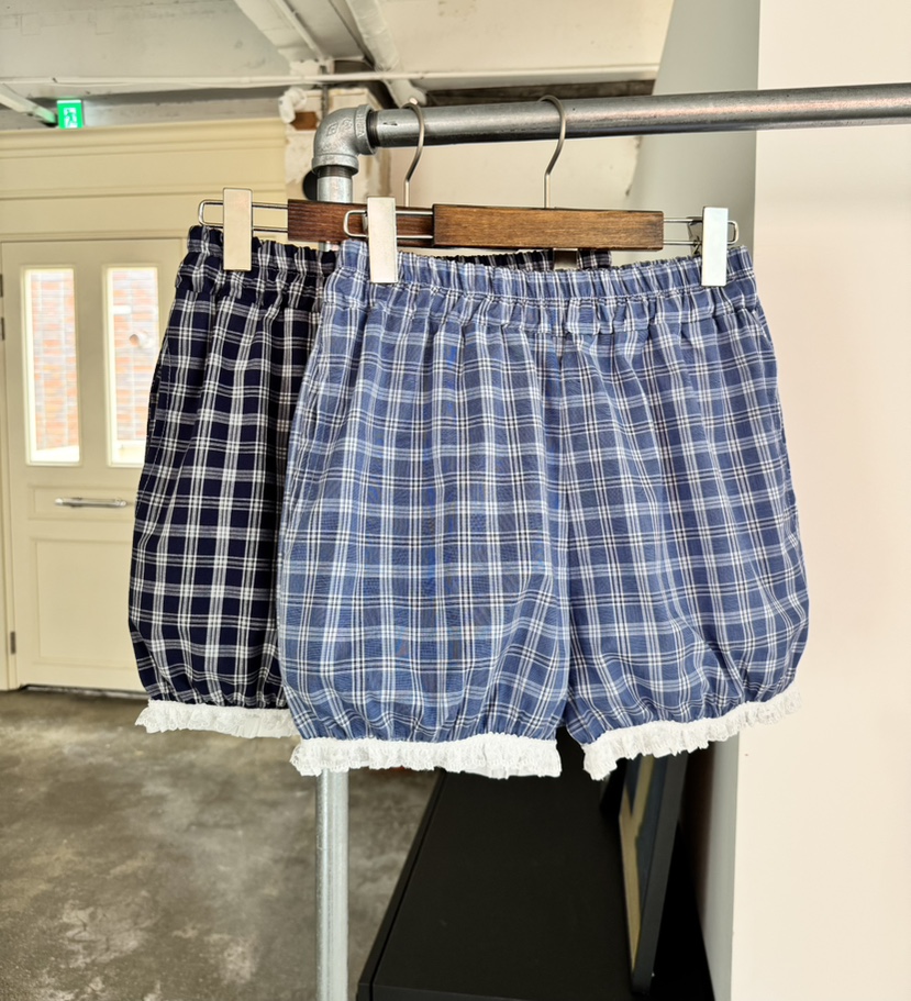 HEYJUDE韓國直郵㊣東大門實拍女裝新品休閑25春夏時尚熱賣短褲HEYJUDE短褲