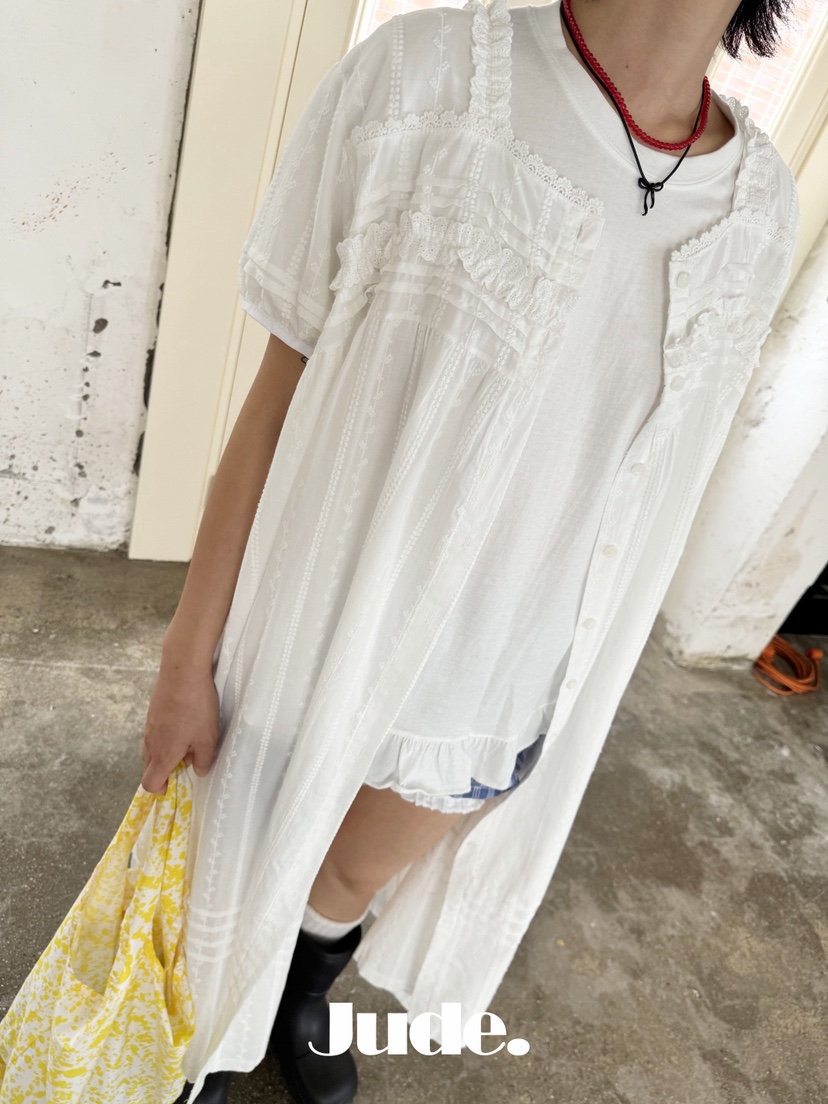 HEYJUDE韓國㊣直郵東大門代購女裝新品人氣時尚熱賣推薦連衣裙HEYJUDE連衣裙
