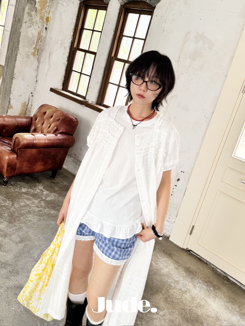 HEYJUDE韓國㊣直郵東大門代購女裝新品人氣時尚熱賣推薦連衣裙HEYJUDE連衣裙