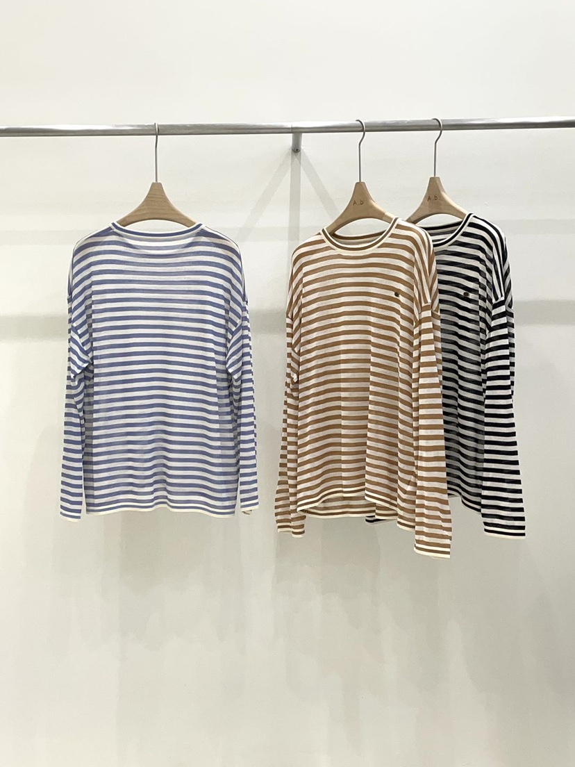 AUTUMN BEIGE-Q韓國㊣直郵東大門代購女裝新品人氣針織衫A.b/AUTUMN BEIGE針織衫