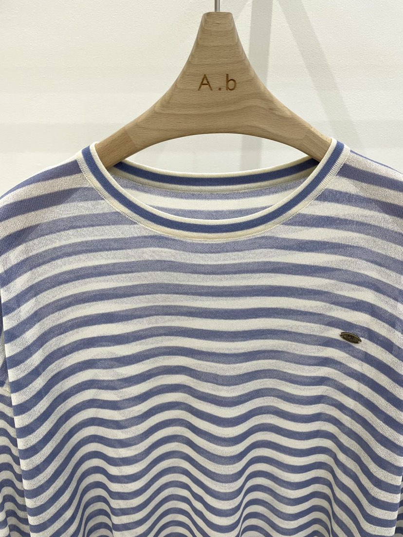 AUTUMN BEIGE-Q韓國㊣直郵東大門代購女裝新品人氣針織衫A.b/AUTUMN BEIGE針織衫