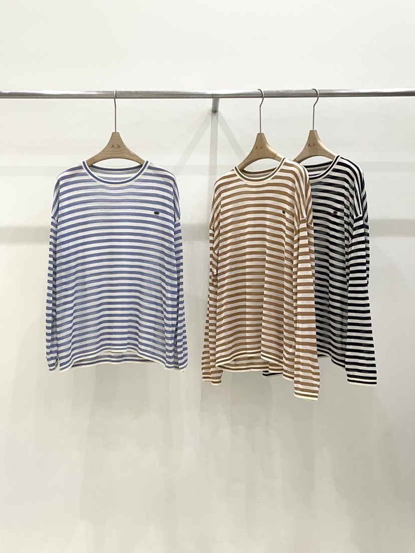 AUTUMN BEIGE-Q韓國㊣直郵東大門代購女裝新品人氣針織衫A.b/AUTUMN BEIGE針織衫