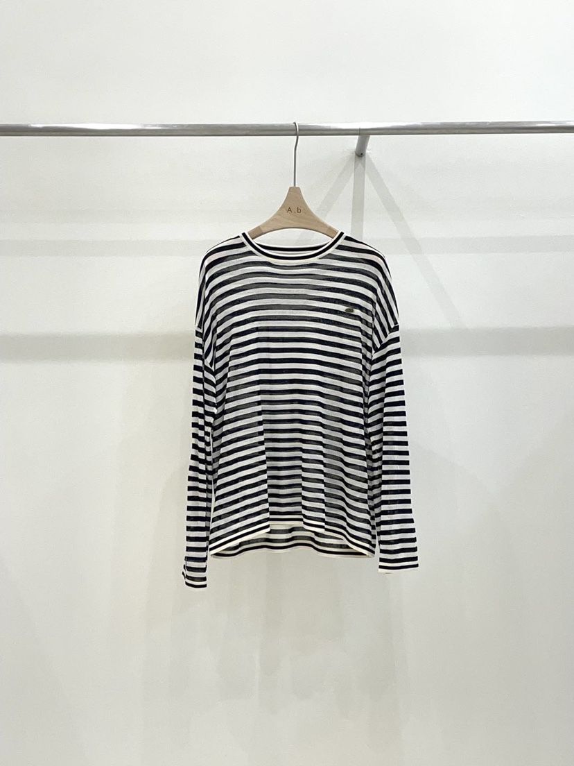 AUTUMN BEIGE-Q韓國㊣直郵東大門代購女裝新品人氣針織衫A.b/AUTUMN BEIGE針織衫圖色1