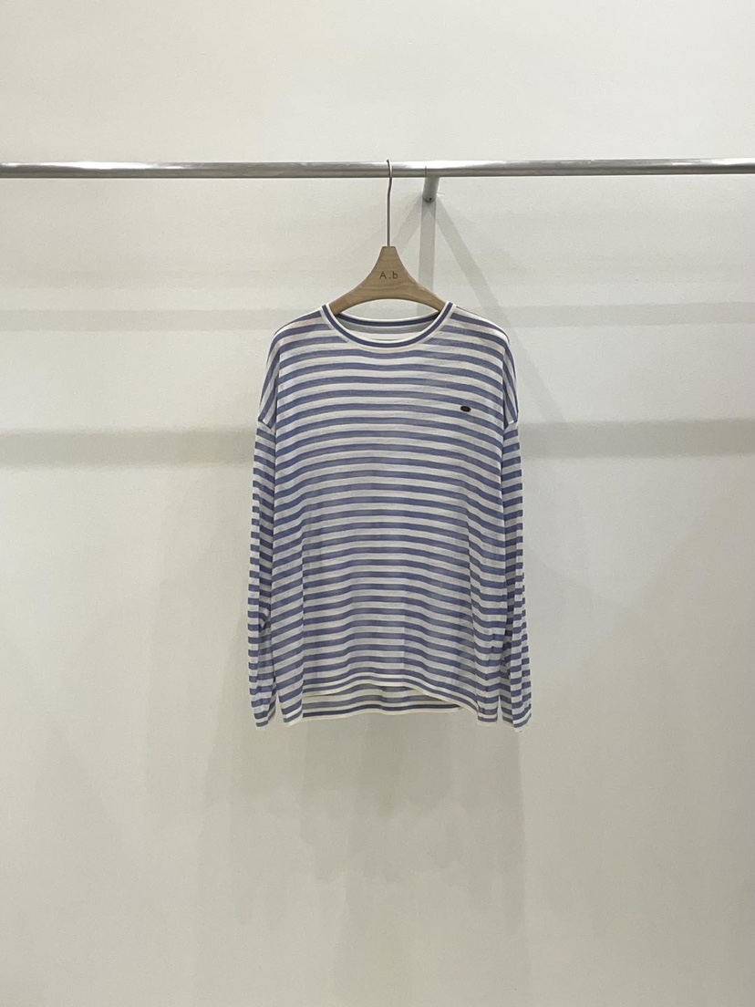 AUTUMN BEIGE-Q韓國㊣直郵東大門代購女裝新品人氣針織衫A.b/AUTUMN BEIGE針織衫圖色2