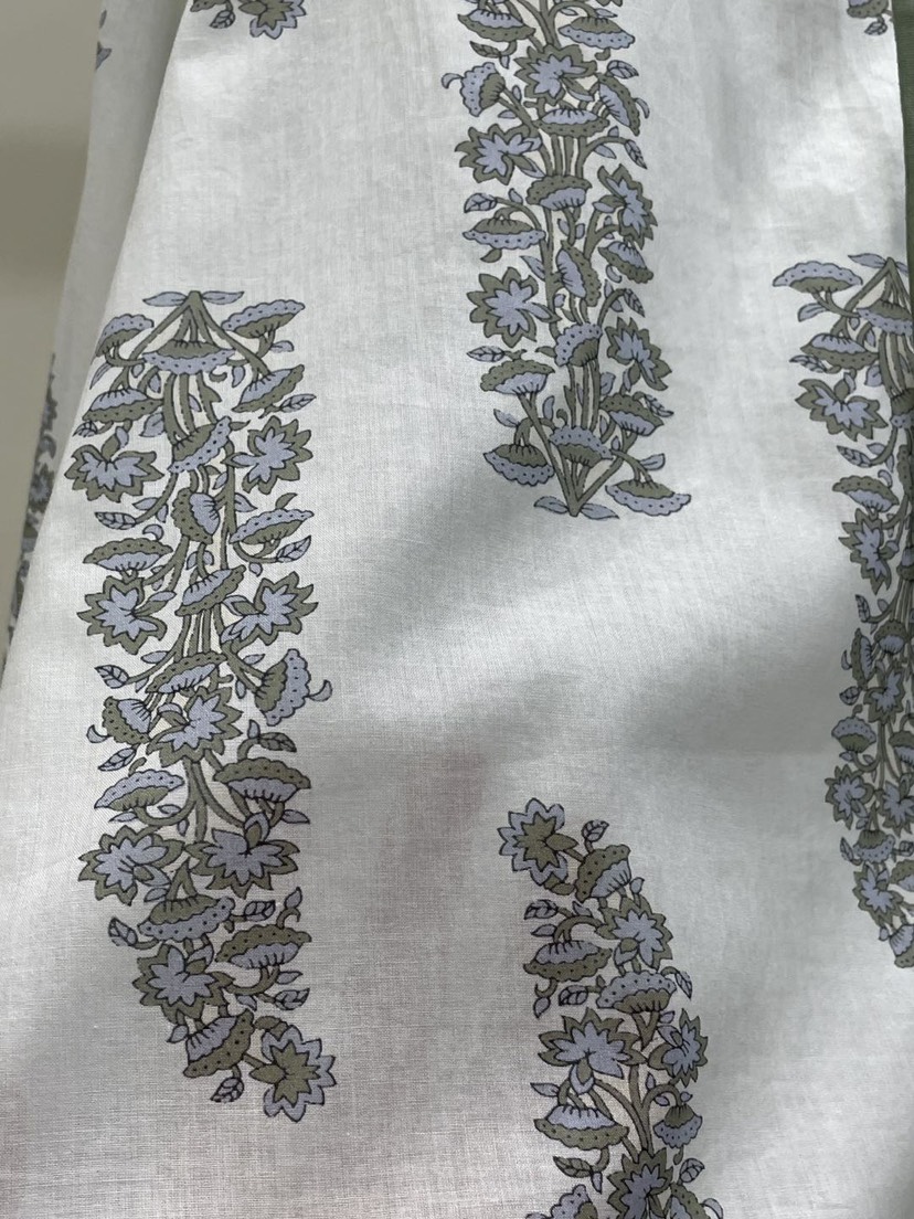 AUTUMN BEIGE-Q韓國㊣直郵東大門代購女裝新款推薦襯衫蕾絲衫A.b/AUTUMN BEIGE襯衫/蕾絲衫