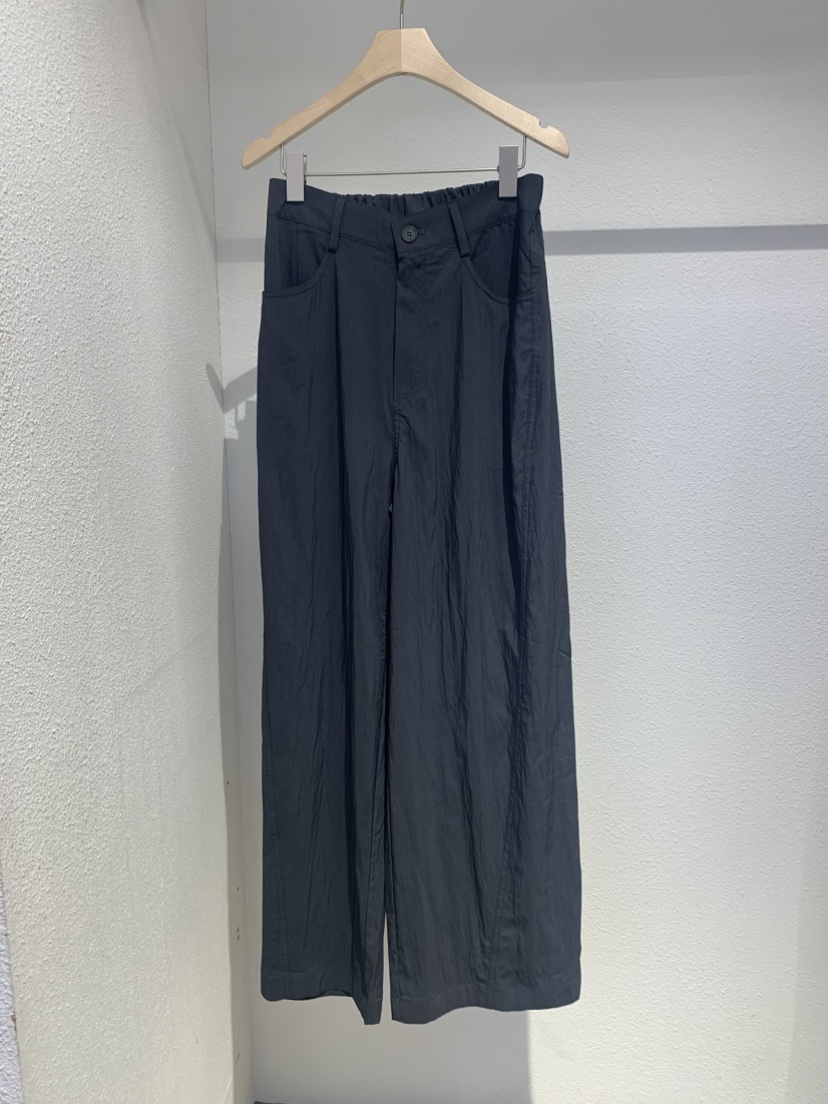 IR BIEN韓國直郵㊣東大門實拍女裝新品時尚推薦人氣休閑褲ir bien-A休閑褲圖色3