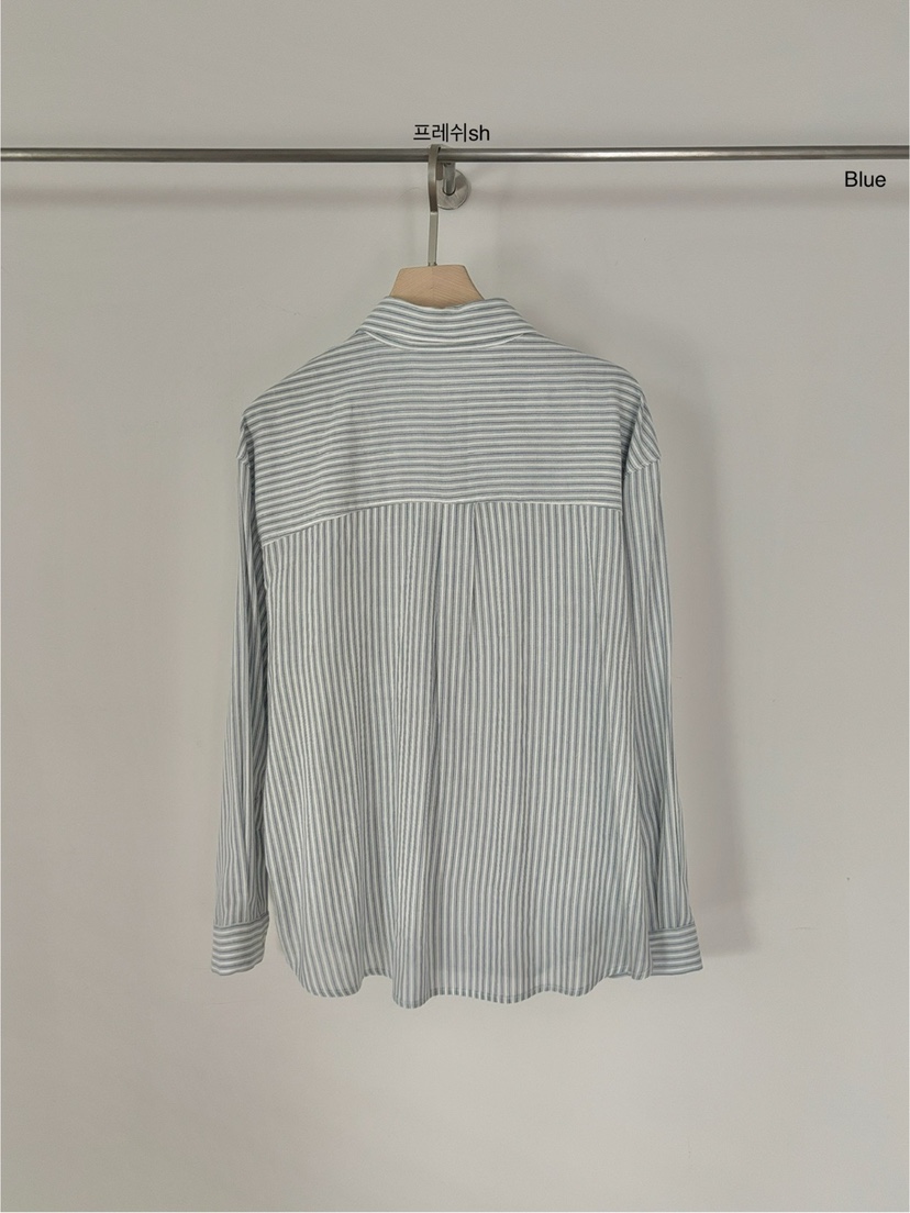VERGAMOT直郵韓國代購㊣女裝新品25春夏時尚熱賣襯衫蕾絲衫VERGAMOT襯衫/蕾絲衫