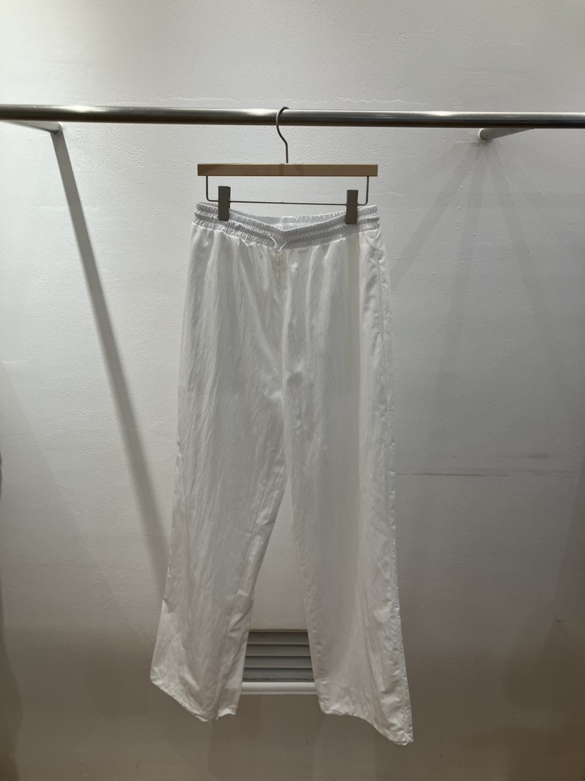 FL LANEL韓國㊣直郵東大門代購女裝新品熱賣人氣推薦休閑褲FL LANEL休閑褲