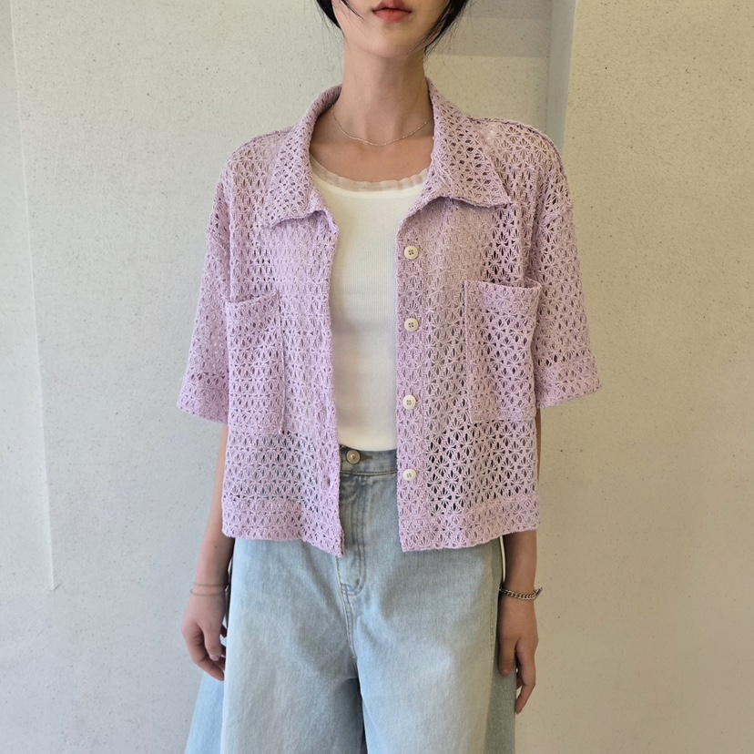 LA BLOOM韓國代購女士新款推薦人氣休閑熱賣時尚真品針織衫La Bloom針織衫