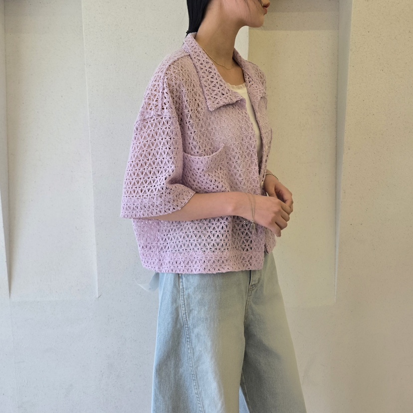LA BLOOM韓國代購女士新款推薦人氣休閑熱賣時尚真品針織衫La Bloom針織衫