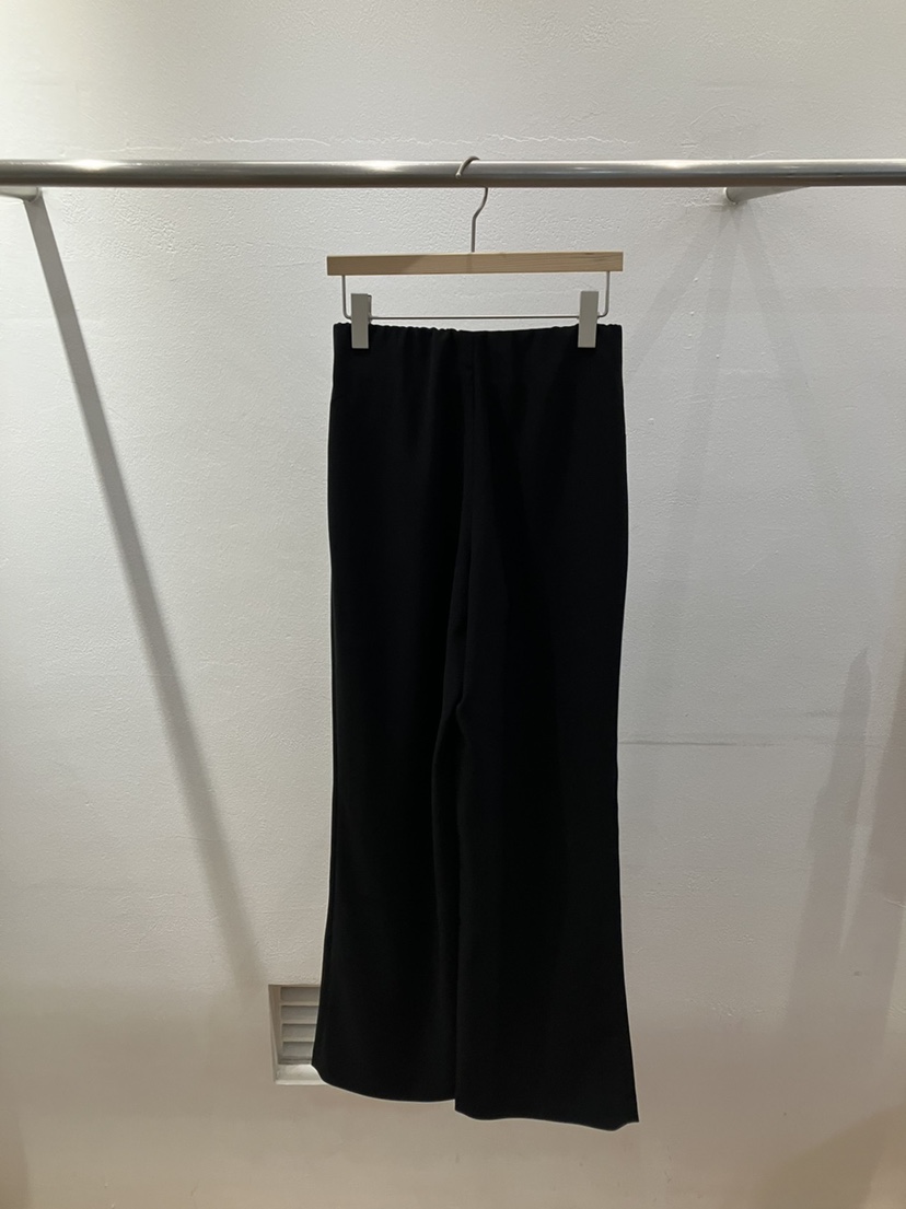 FL LANEL東大門代購女士新品25春夏人氣職業推薦熱賣休閑褲FL LANEL休閑褲