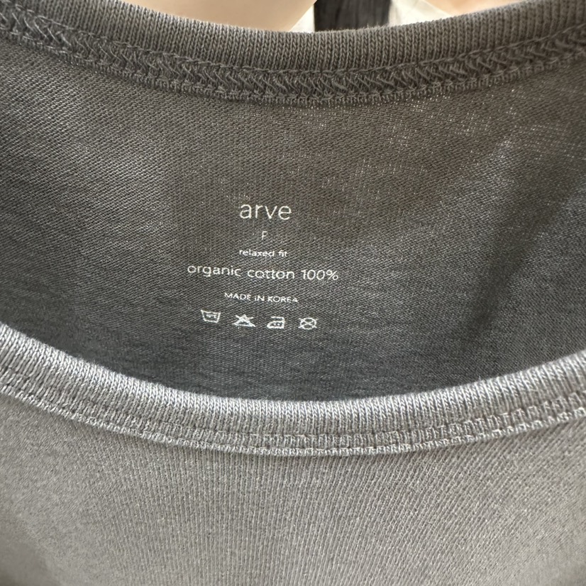 ARVE東大門代購女士新款職業時尚真品人氣推薦休閑吊帶背心ARVE吊帶/背心