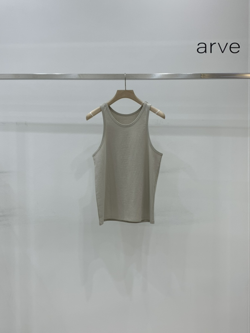 ARVE東大門代購女士新款職業時尚真品人氣推薦休閑吊帶背心ARVE吊帶/背心圖色2