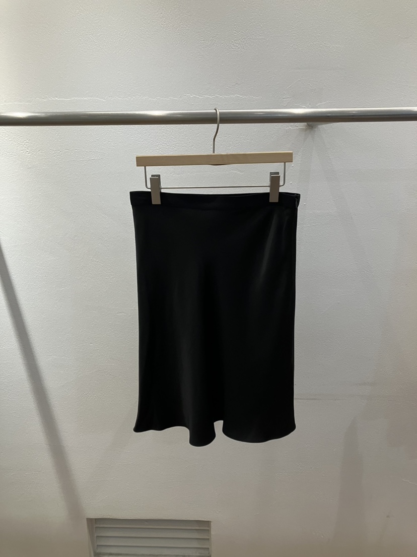 FL LANEL東大門實拍女裝新品人氣熱賣時尚職業半身裙中短裙FL LANEL半身裙/中短裙圖色2