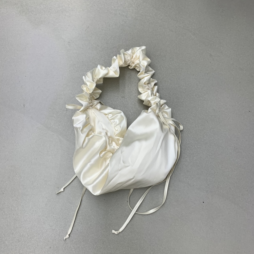 STAINLESS東大門直郵女士新品25春夏推薦真品熱賣手拿包腋下包STAINLESS手拿包/腋下包