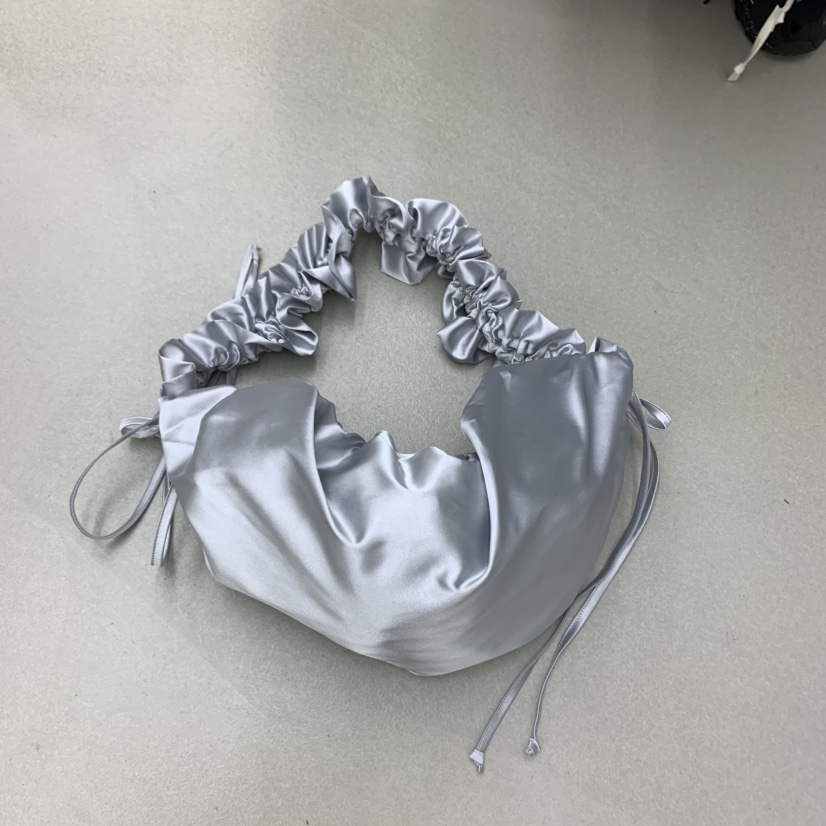 STAINLESS東大門直郵女士新品25春夏推薦真品熱賣手拿包腋下包STAINLESS手拿包/腋下包圖色2