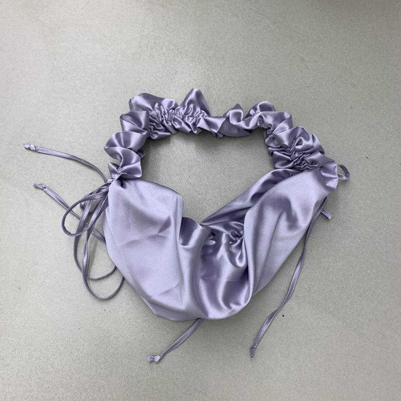 STAINLESS東大門直郵女士新品25春夏推薦真品熱賣手拿包腋下包STAINLESS手拿包/腋下包圖色3