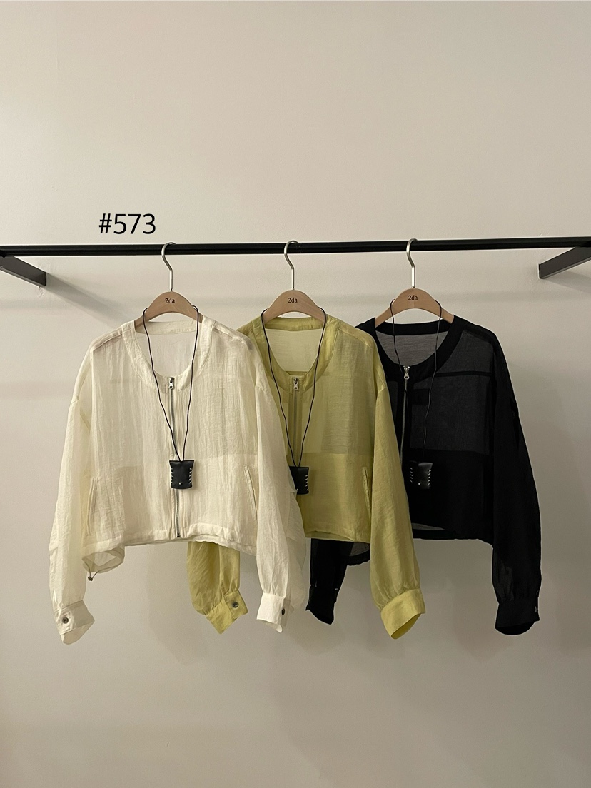 DARIMI-P東大門實拍女裝新品時尚人氣熱賣休閑真品襯衫蕾絲衫2da/DARIMI-P襯衫/蕾絲衫