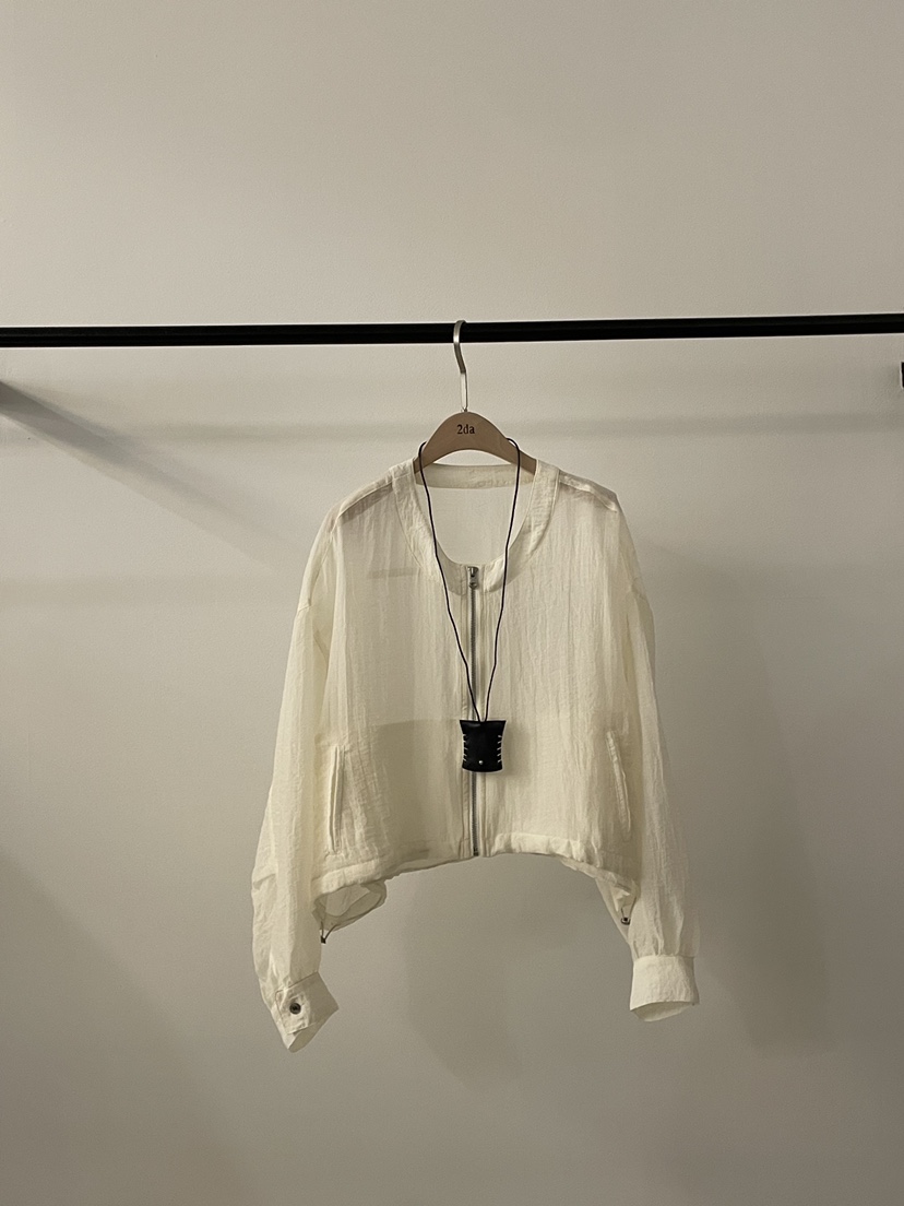 DARIMI-P東大門實拍女裝新品時尚人氣熱賣休閑真品襯衫蕾絲衫2da/DARIMI-P襯衫/蕾絲衫