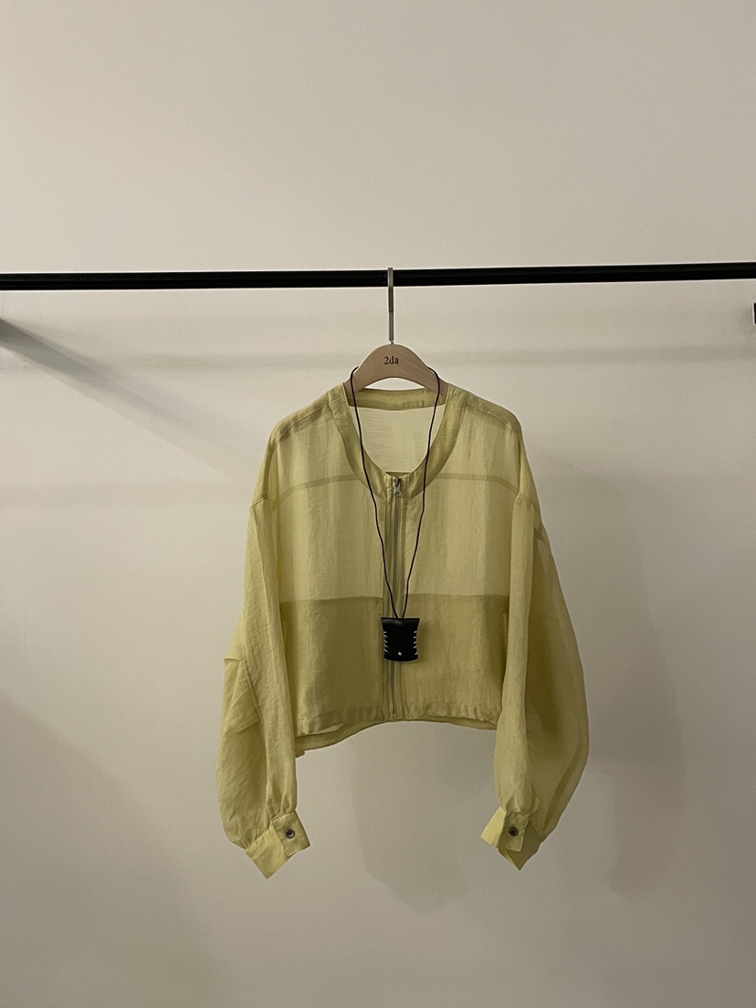 DARIMI-P東大門實拍女裝新品時尚人氣熱賣休閑真品襯衫蕾絲衫2da/DARIMI-P襯衫/蕾絲衫圖色2