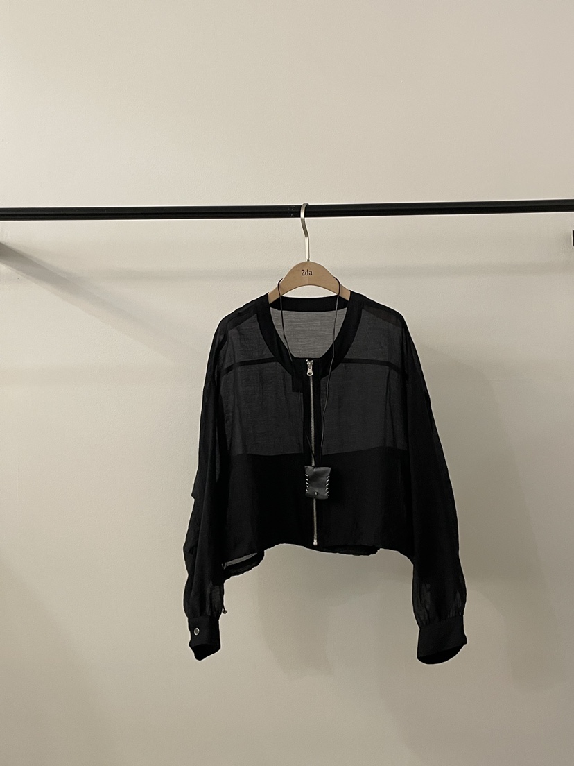 DARIMI-P東大門實拍女裝新品時尚人氣熱賣休閑真品襯衫蕾絲衫2da/DARIMI-P襯衫/蕾絲衫圖色3