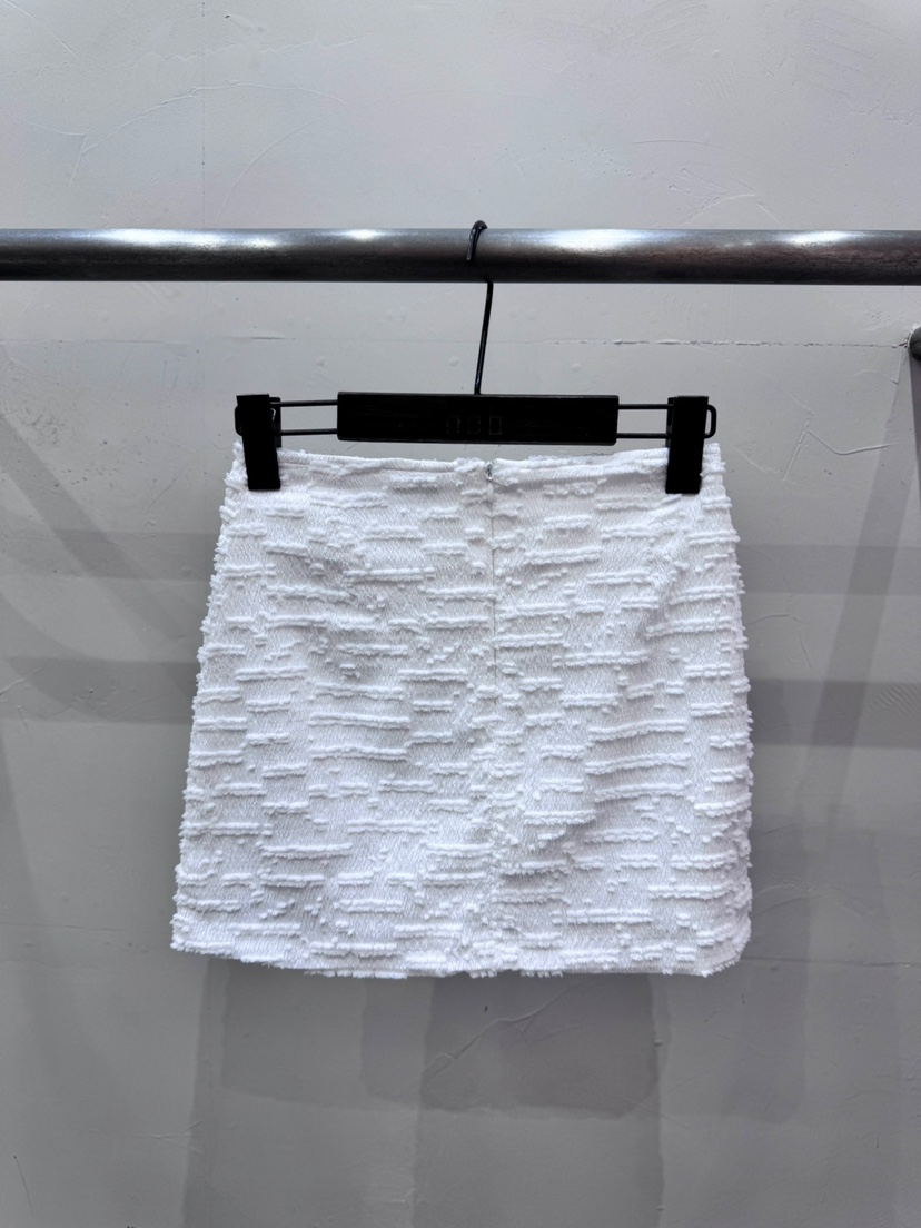 NOB東大門代購女裝新款人氣時尚真品熱賣推薦休閑套裝兩件套AMOEBA套裝