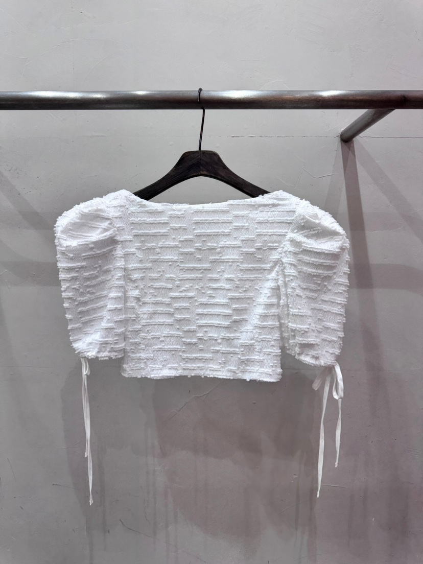 NOB東大門代購女裝新款人氣時尚真品熱賣推薦休閑套裝兩件套AMOEBA套裝