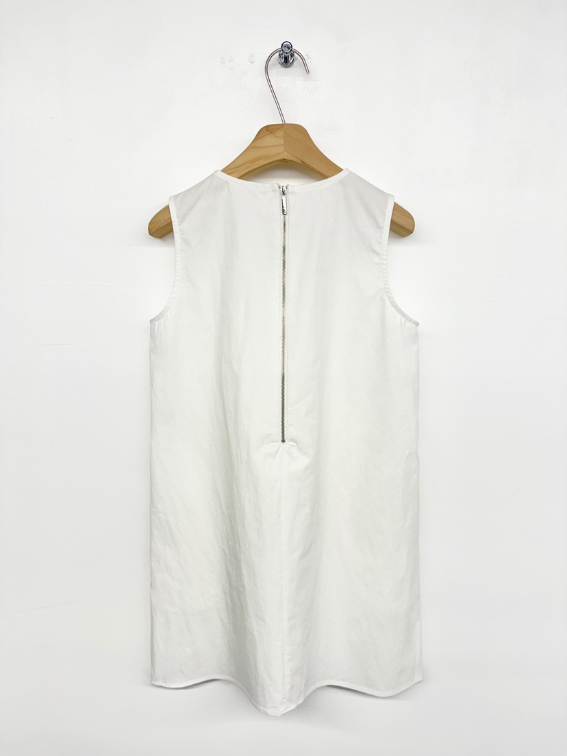 TOOGOOD韓國代購女裝新品休閑真品人氣熱賣時尚25春夏連衣裙TOOGOOD連衣裙