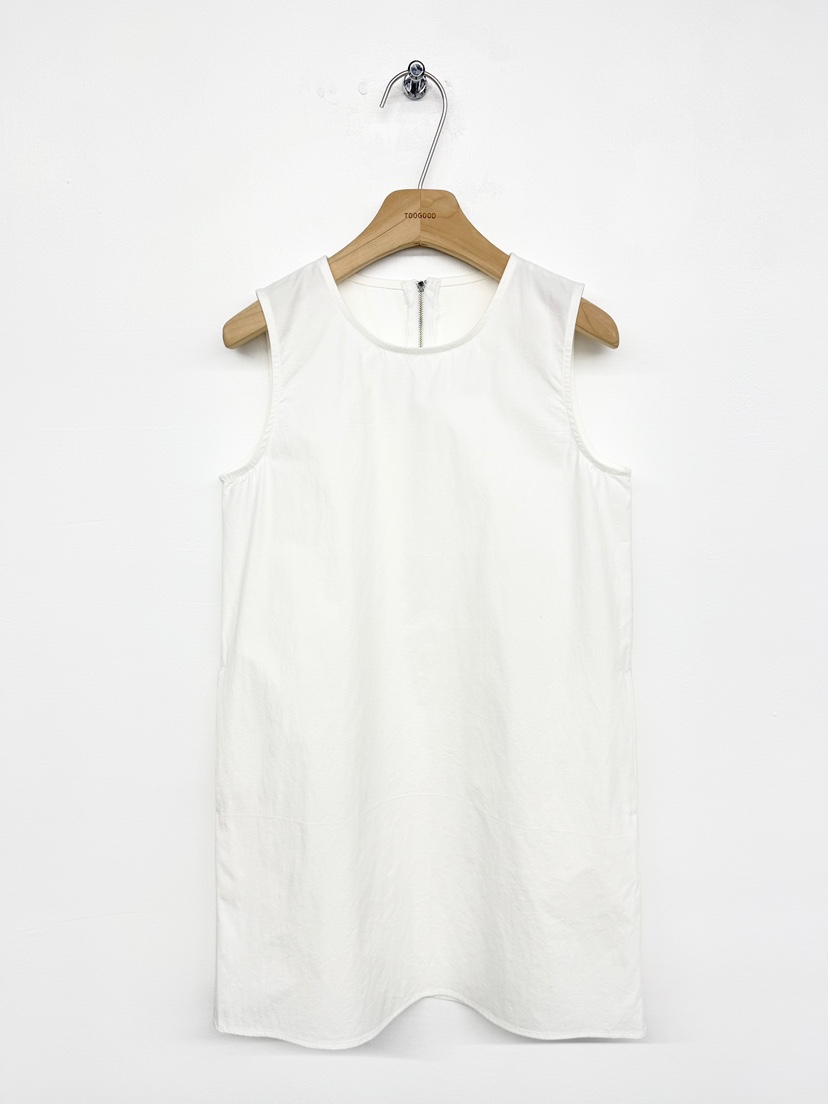 TOOGOOD韓國代購女裝新品休閑真品人氣熱賣時尚25春夏連衣裙TOOGOOD連衣裙圖色1