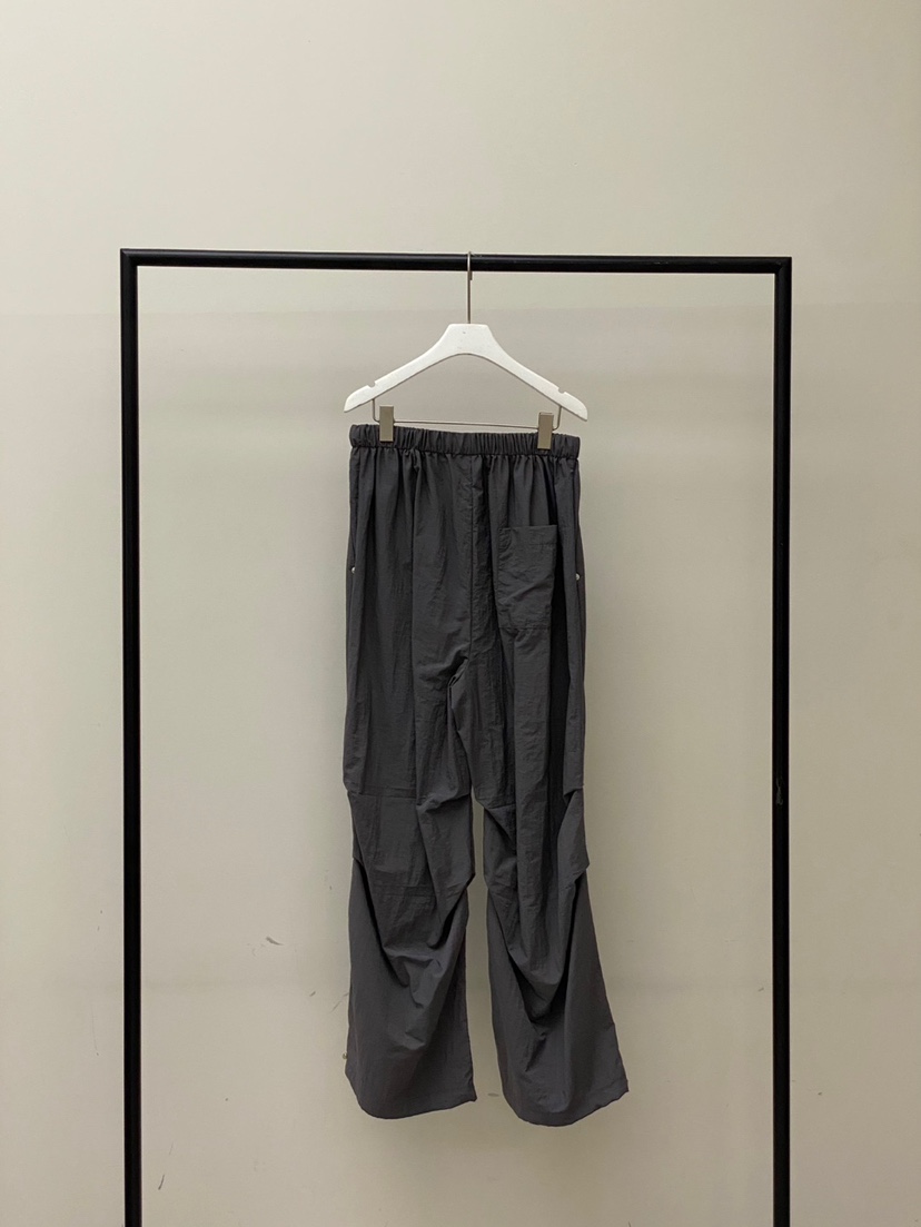 MUCH MORE韓國直郵女裝新品推薦人氣時尚職業熱賣休閑休閑褲MUCH MORE休閑褲