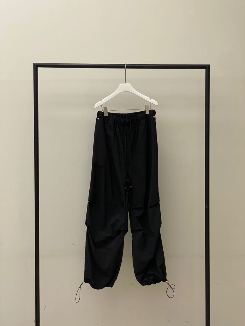 MUCH MORE韓國直郵女裝新品推薦人氣時尚職業熱賣休閑休閑褲MUCH MORE休閑褲圖色5