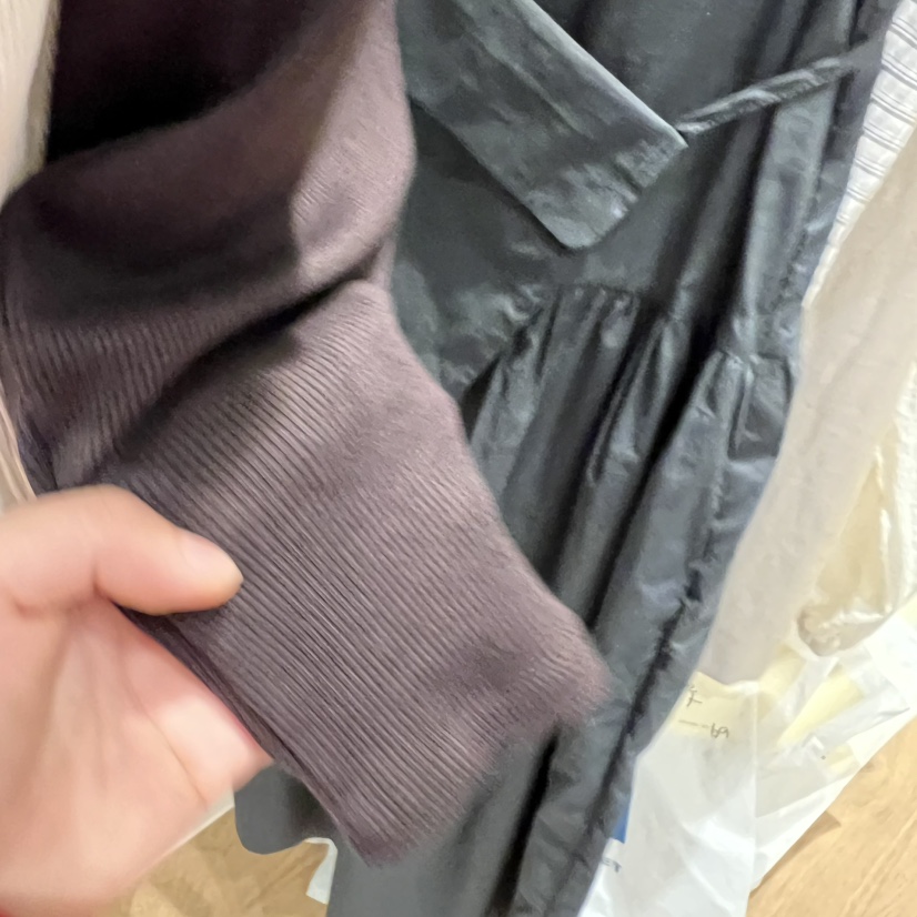 MEET ME東大門實拍女裝新品人氣休閑真品吊帶背心不含內搭MEET ME吊帶/背心