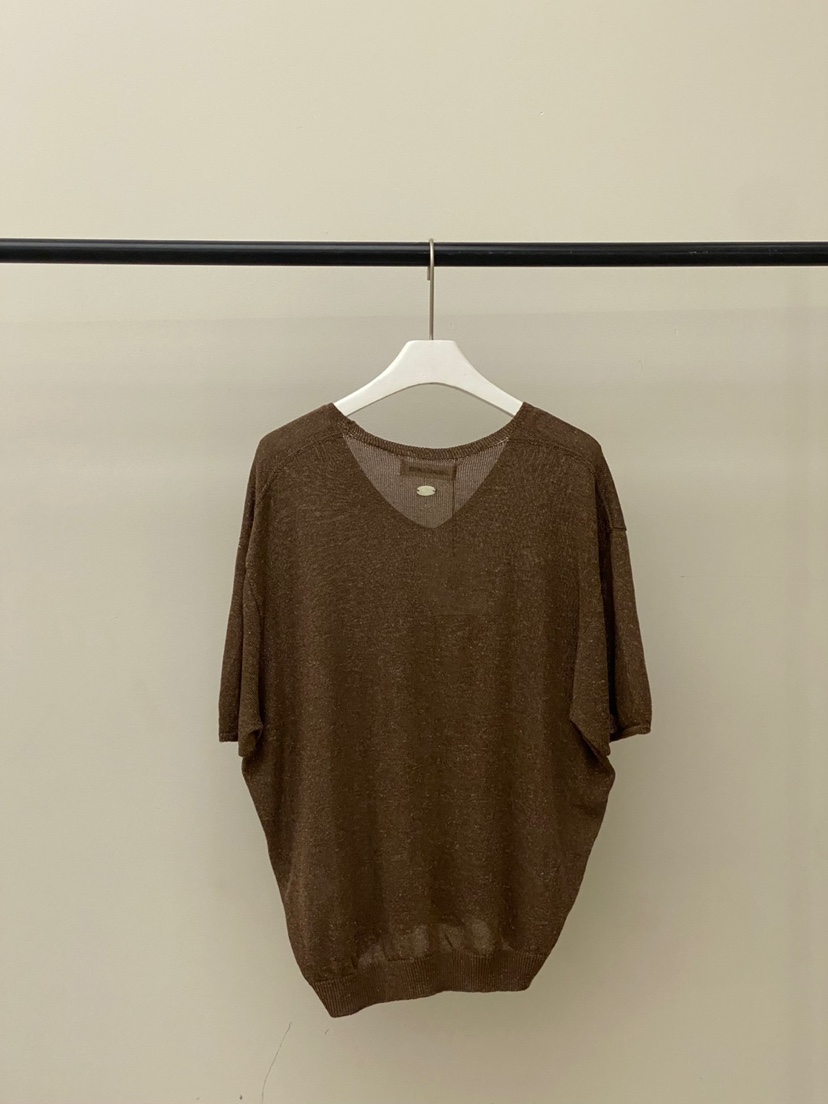 MUCH MORE東大門直郵女士新品推薦職業時尚熱賣真品針織衫MUCH MORE針織衫