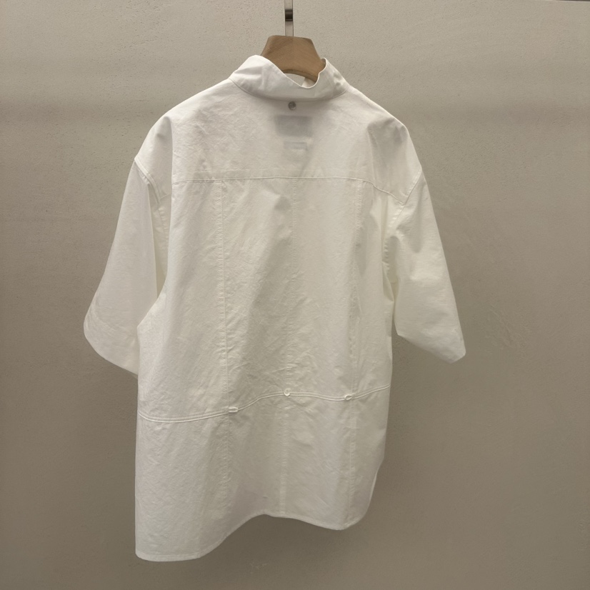 EGG東大門代購女裝新品人氣時尚真品推薦職業熱賣襯衫蕾絲衫EGG-訂貨周期長襯衫/蕾絲衫